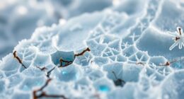 ancient permafrost ecosystem revealed