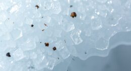 ancient permafrost virus revival