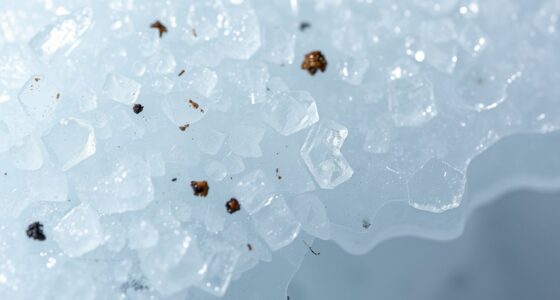 ancient permafrost virus revival