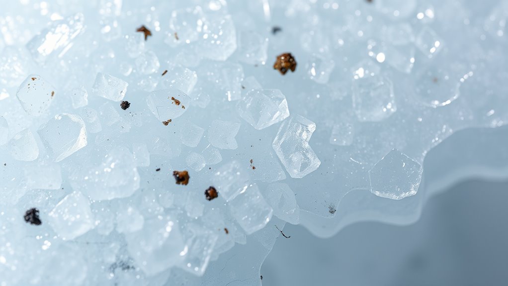 ancient permafrost virus revival