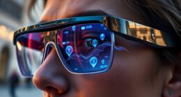 apple s ar glasses popular