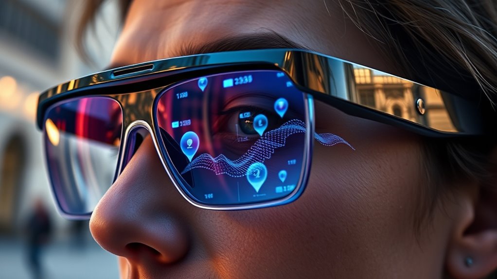 apple s ar glasses popular