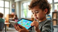 apps tailored for adhd