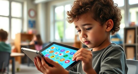 apps tailored for adhd