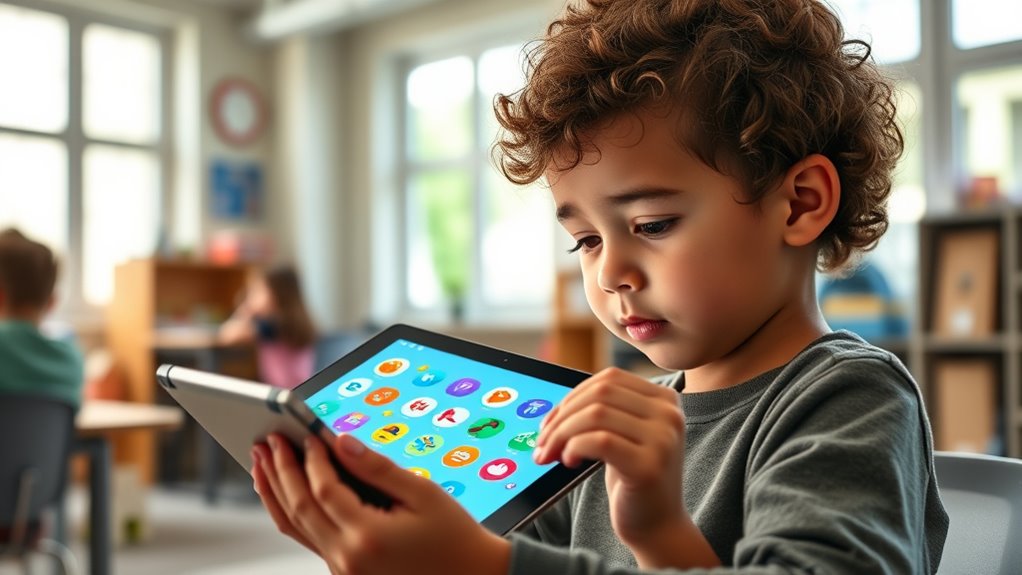 apps tailored for adhd