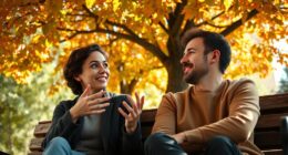 asking questions enhances understanding