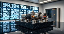 atomic clock tests constants