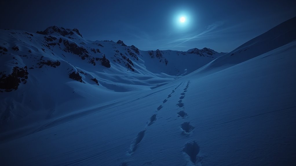 auroras electromagnetic effects mystery