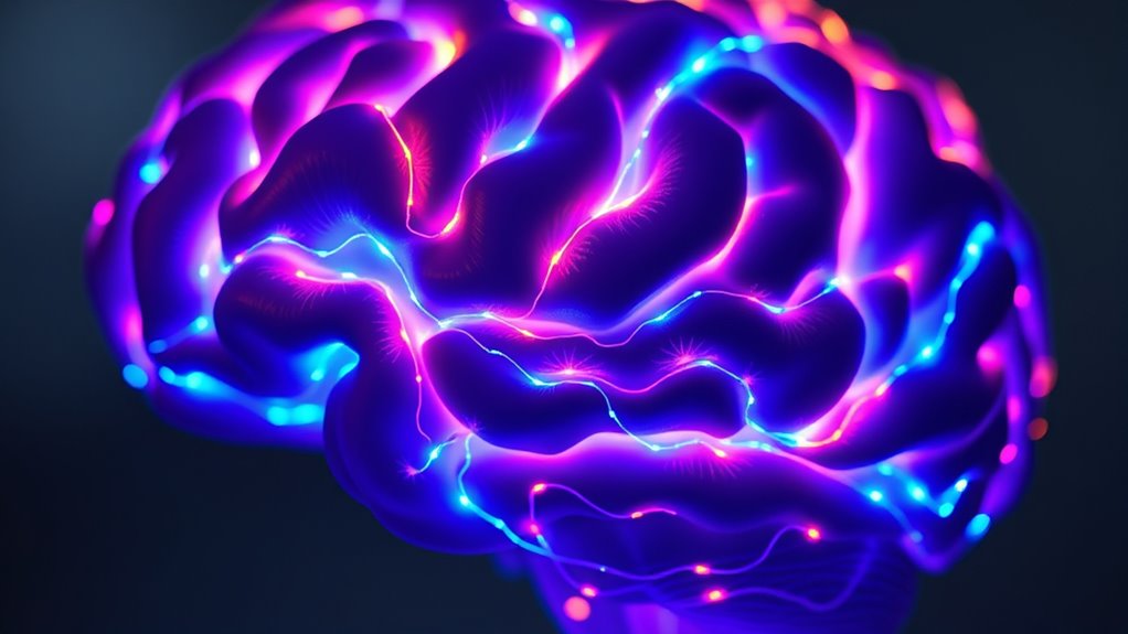 brain pathways fuel curiosity