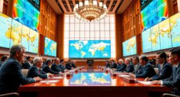 climate pact funds renewable energy