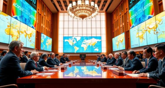 climate pact funds renewable energy