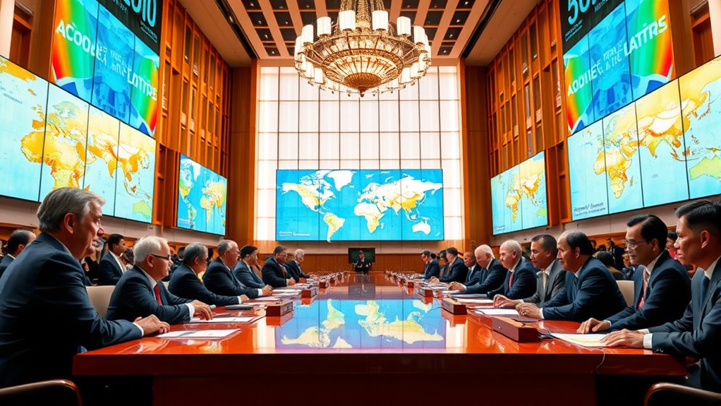 climate pact funds renewable energy