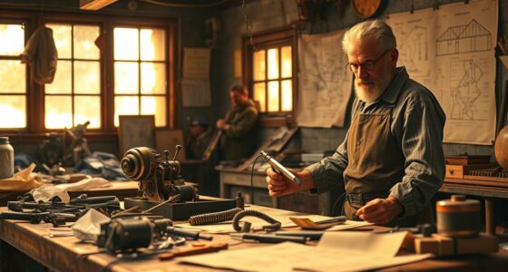 curiosity fuels innovation success