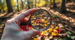 curiosity reduces anxiety