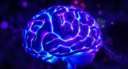 curiosity s brain and learning