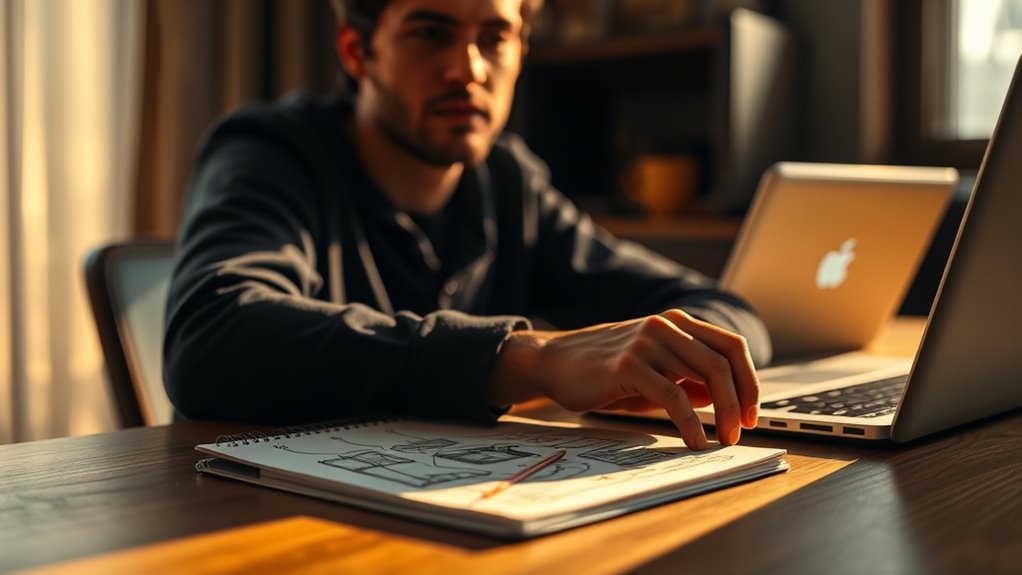 daydreaming enhances problem solving