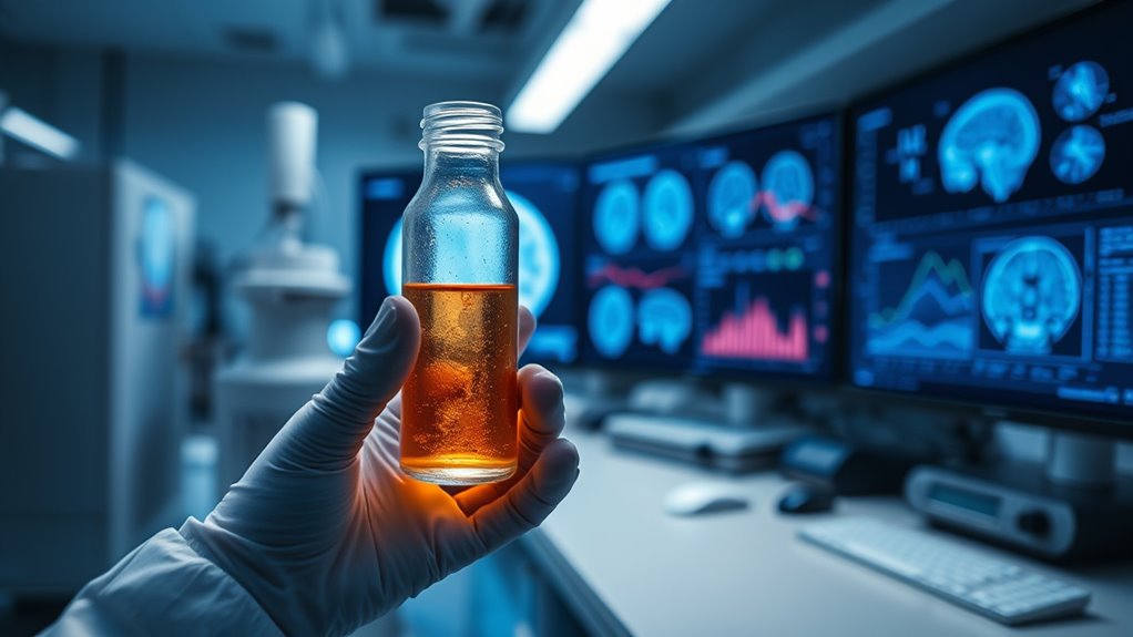 early diagnosis and caregiver support