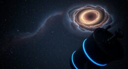 early universe gravitational waves