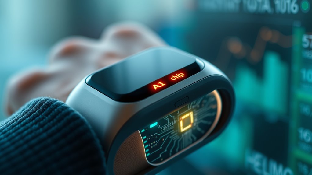 edge computing enhances privacy