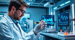 effective hormone treatment for obesity