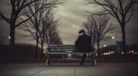 effects of loneliness on health