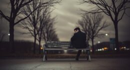 effects of loneliness on health