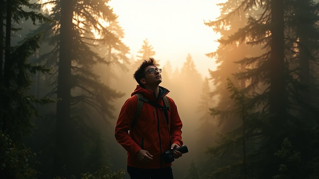 embrace curiosity cultivate resilience