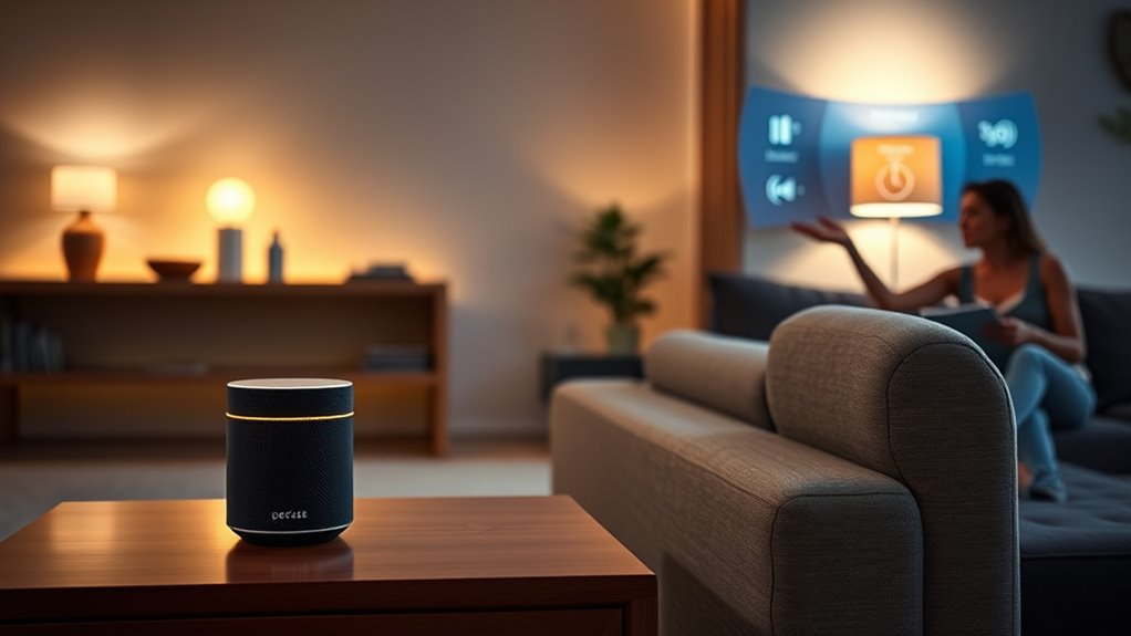 enhanced natural language understanding