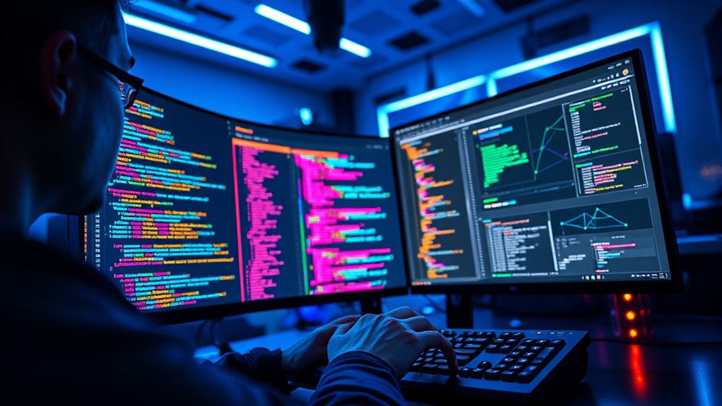 ethical ai coding practices