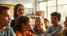 expectations influence outcomes