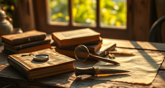 exploring wonder through philosophy