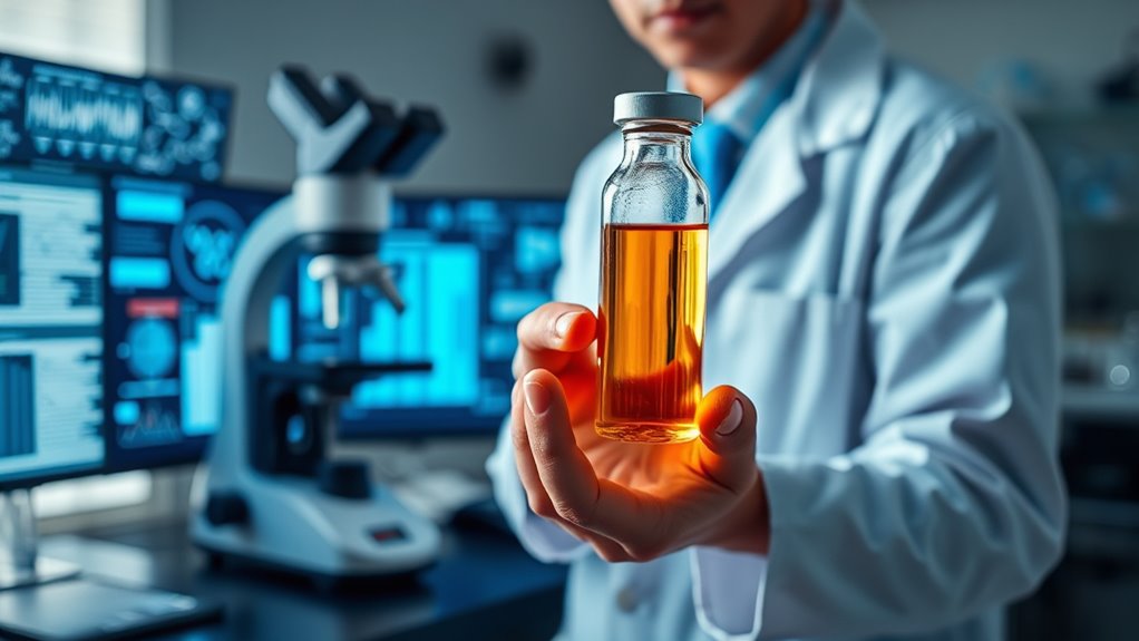 fentanyl vaccine prevents overdose