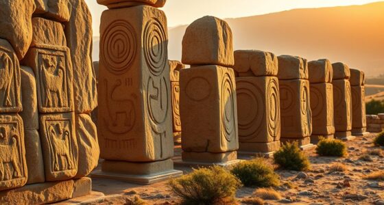 g bekli tepe reveals origins