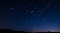 geminid meteor shower guide