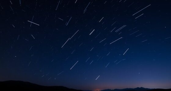 geminid meteor shower guide