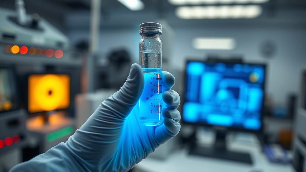 genetic breakthrough improves als