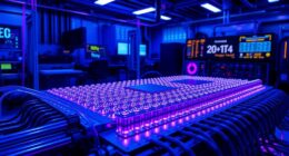 google achieves 1000 qubit quantum