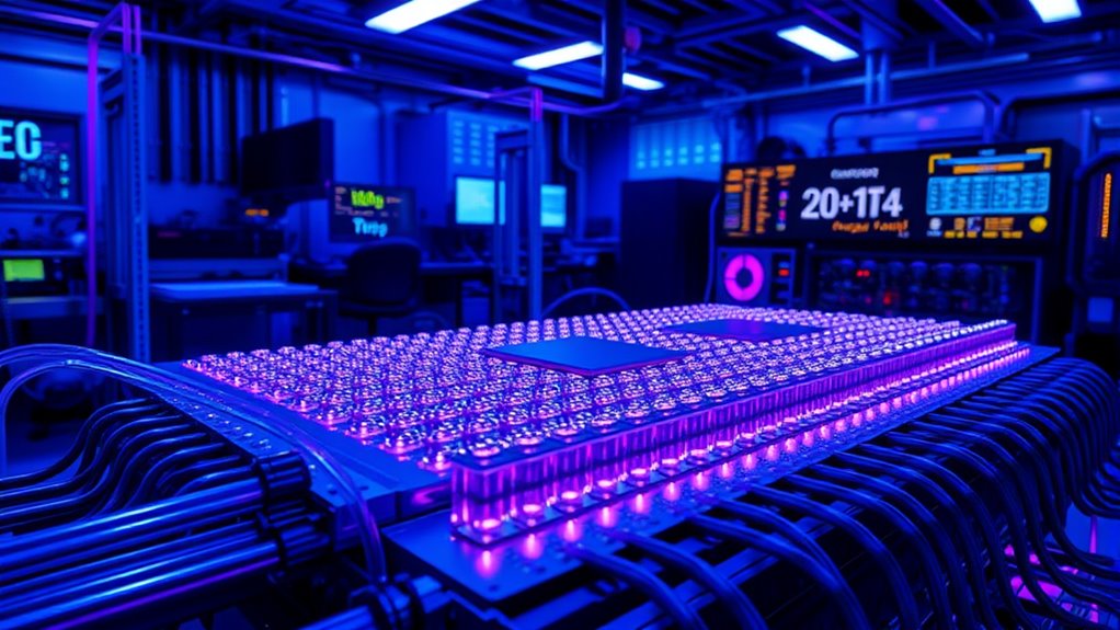 google achieves 1000 qubit quantum