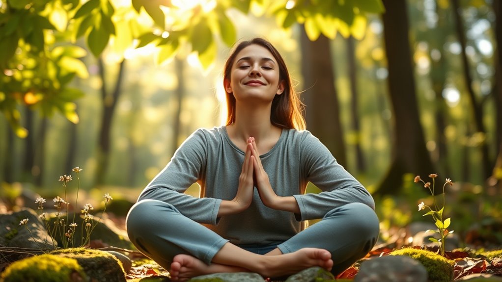 gratitude rewires happiness brain
