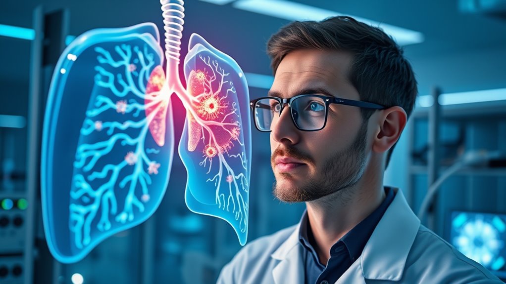 long covid immune neurological