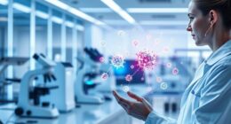 long covid treatment approaches