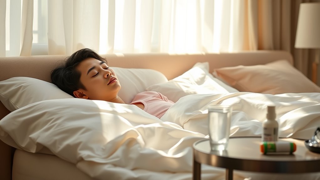 mind s influence on health