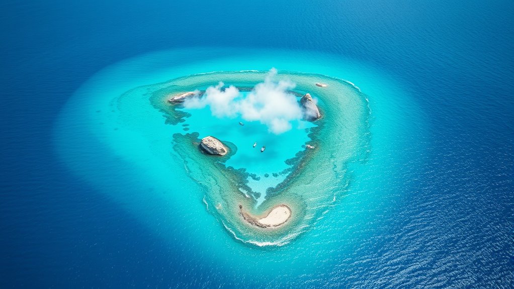 natural hazards and errors