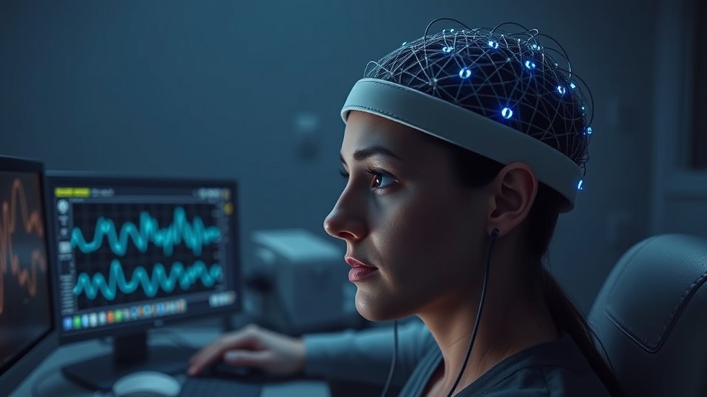 neural decoding enables speech