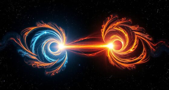 neutron stars merge create elements