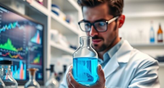 new als drug slows progression