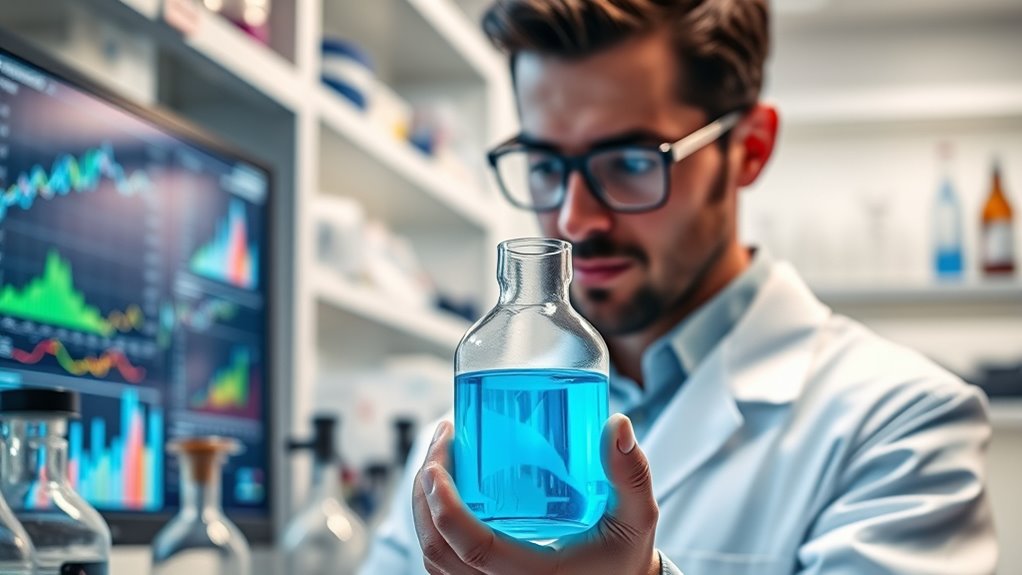 new als drug slows progression