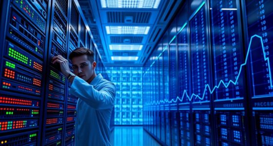 new largest prime found