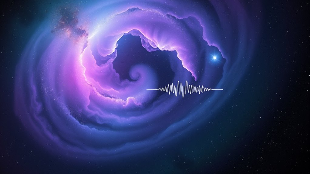 new observations seek wow signal