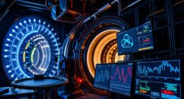 new particle challenges standard model